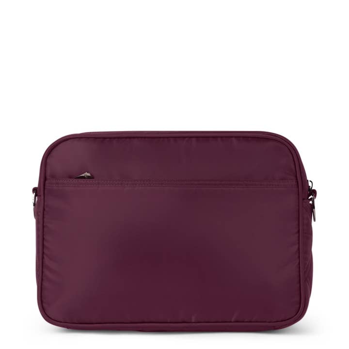 Lug - Wholesale Crossbody Bag - Women's - Carousel XL 2 Crossbody Bag52