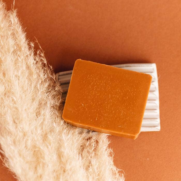 Slow North - Wholesale Bar Soap - Moonglow - Natural Bar Soap1