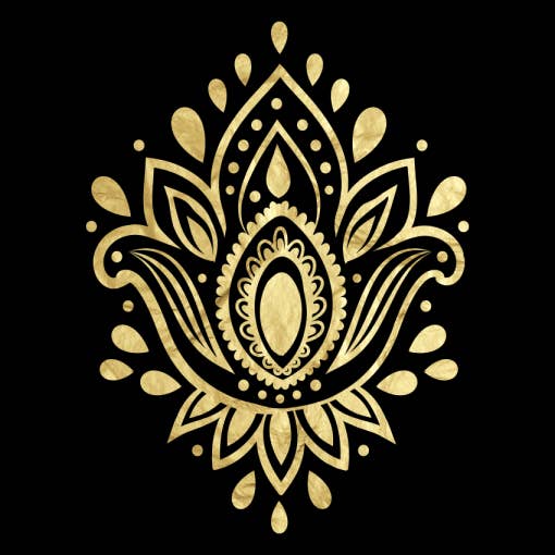 Libero//Em qualquer lugar 24 Kt Gold por atacado de CAVEAU ROYAL