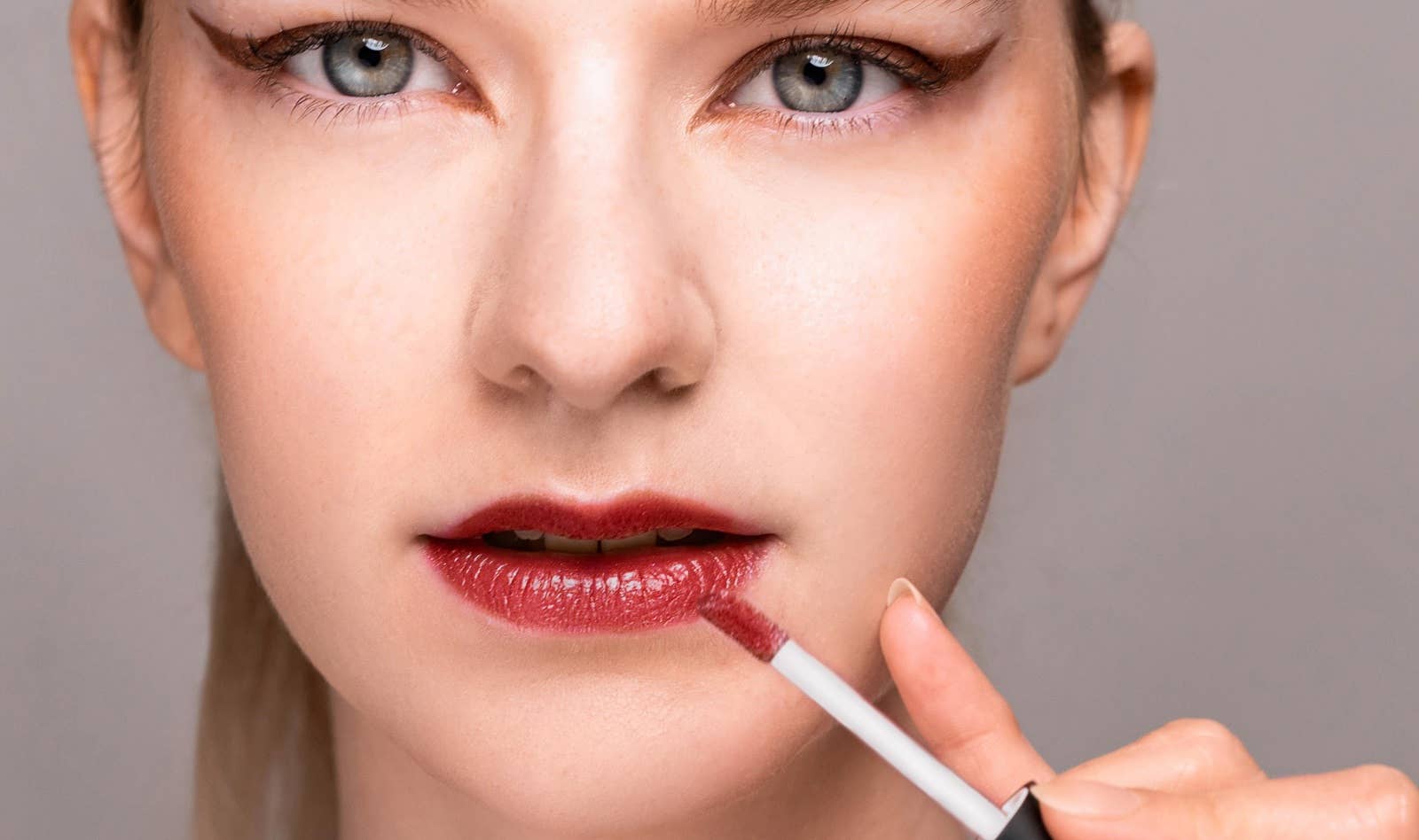 BEAUTYLOPE Pure & Vegan Halal Cosmetics - Wholesale Lip Gloss - Vegan Lip Gloss, Halal Lip Gloss Candan2