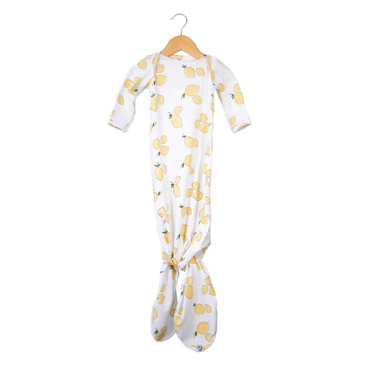 Sonny - La robe nodo pour la vente par The OVer Company