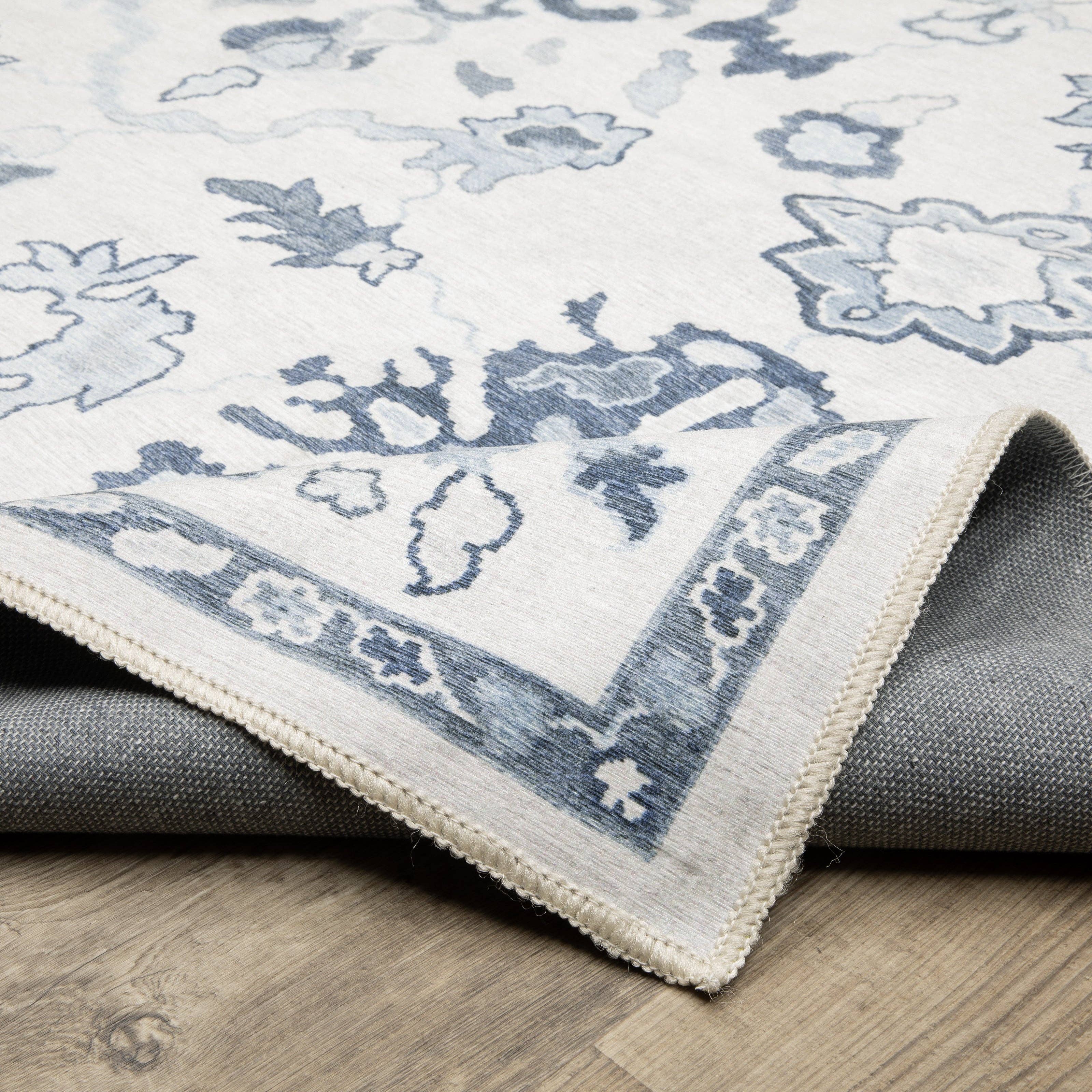 Oriental Weavers - Wholesale Area Rug - Addison / ADD0213