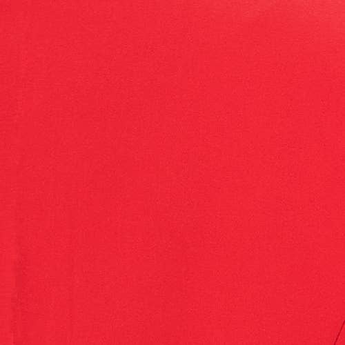 DNA Couture - Wholesale Pants - Women's - Plus Size Dress Pants10