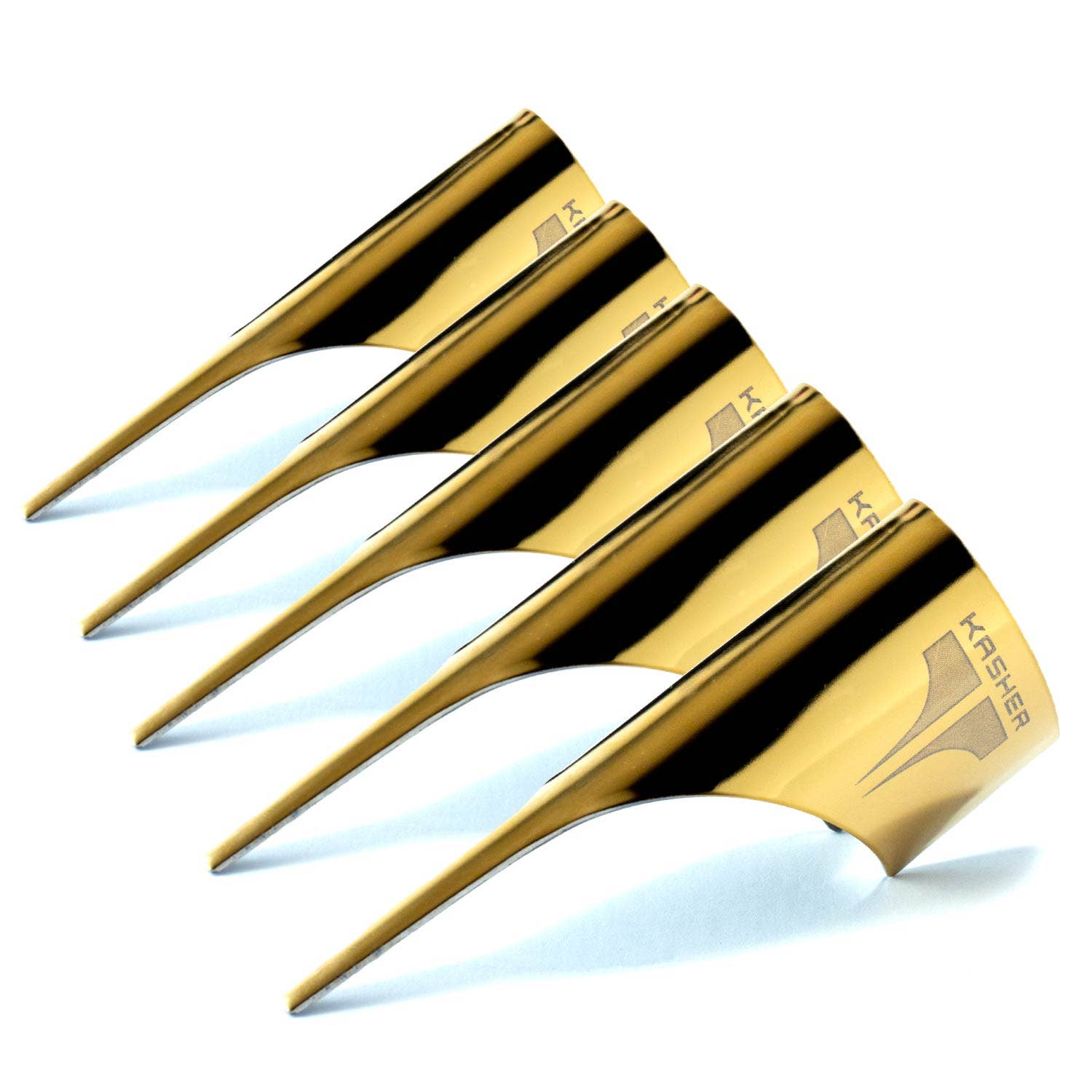 Kasher Inc - Wholesale Lighter - Kasher CLASSIC 5-Pack17