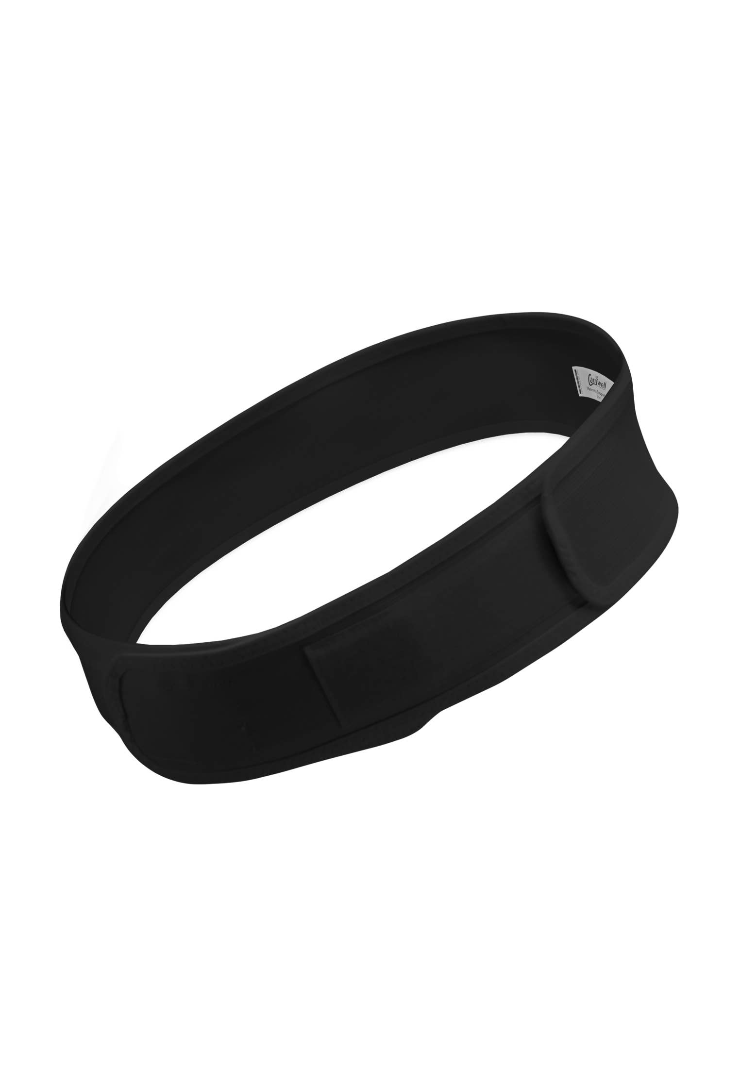 Carriwell - Wholesale Belly Band - Maternity - Maternity Support Belt (Black)18