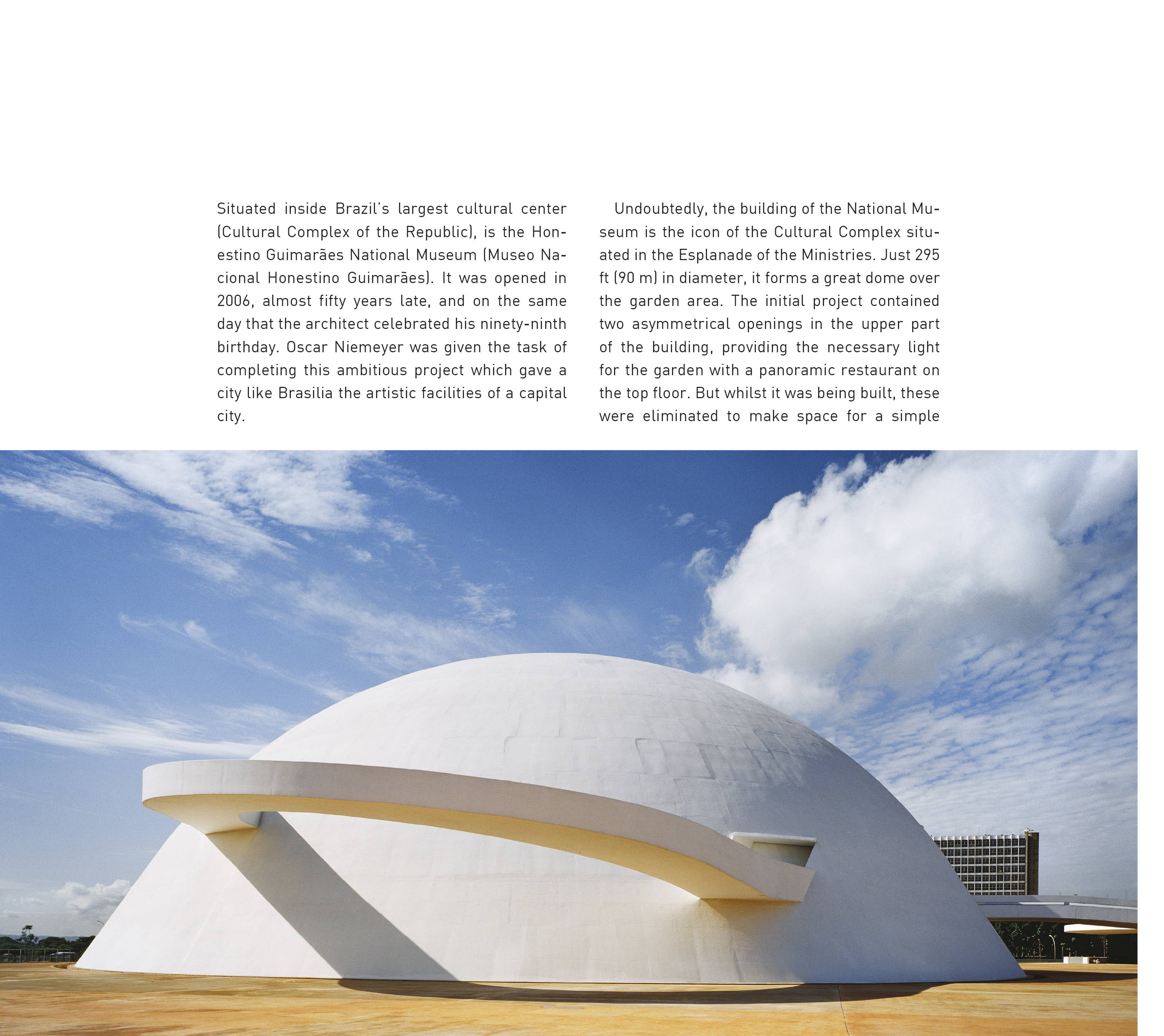 Schiffer Publishing - Wholesale Arts & Entertainment - Igloo: Contemporary Vernacular Architecture2