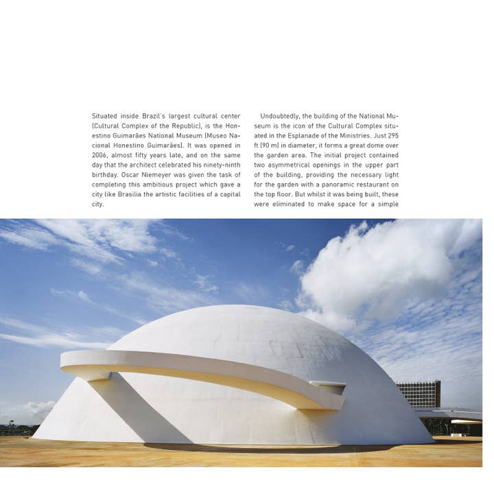 Schiffer Publishing - Wholesale Arts & Entertainment - Igloo: Contemporary Vernacular Architecture2