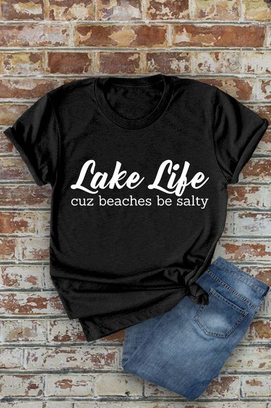 Top Avenue – wholesale T-shirts med screentryck – Dam – Unisex rund hals kortärmad T-shirt13