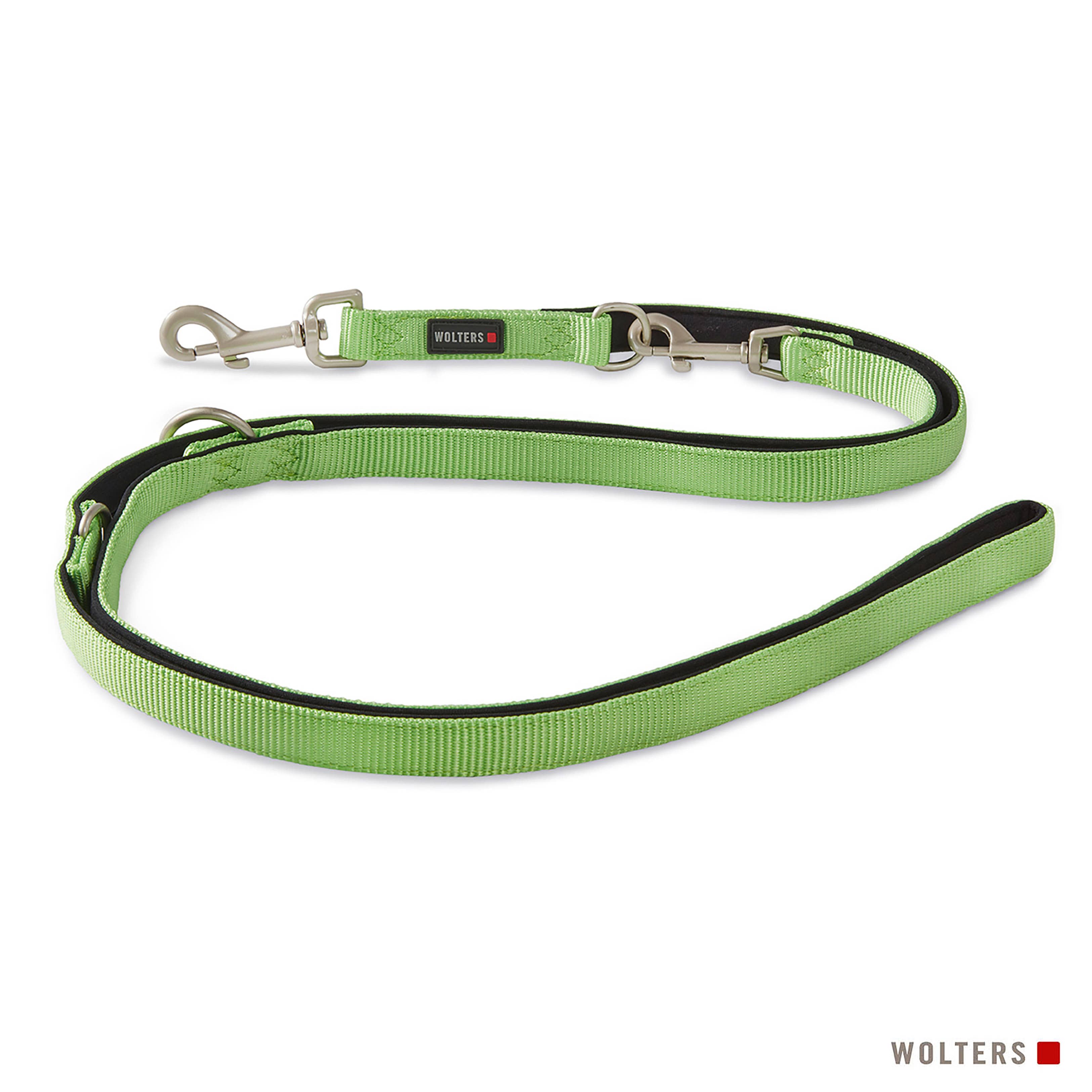 WOLTERS cat & dog GmbH - Wholesale Pet Leash - Dog - Professional Comfort Leash Dog Leash14