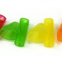 The Pointer Grip for wholesale by Pencil Grips Plus