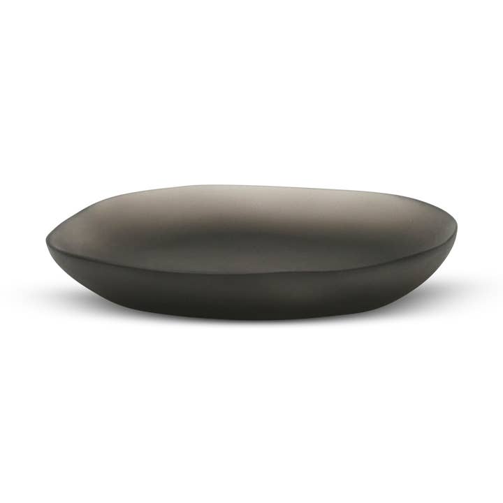 Assiette Petite Sculpture pour la vente par TF Design