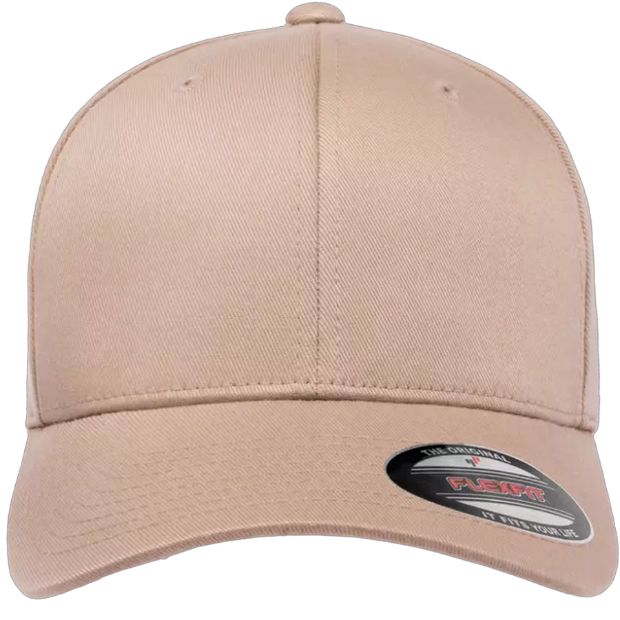 Stryder Gear - Wholesale Trucker Hat - Unisex - Custom FlexFit 6277 Patched Hat17