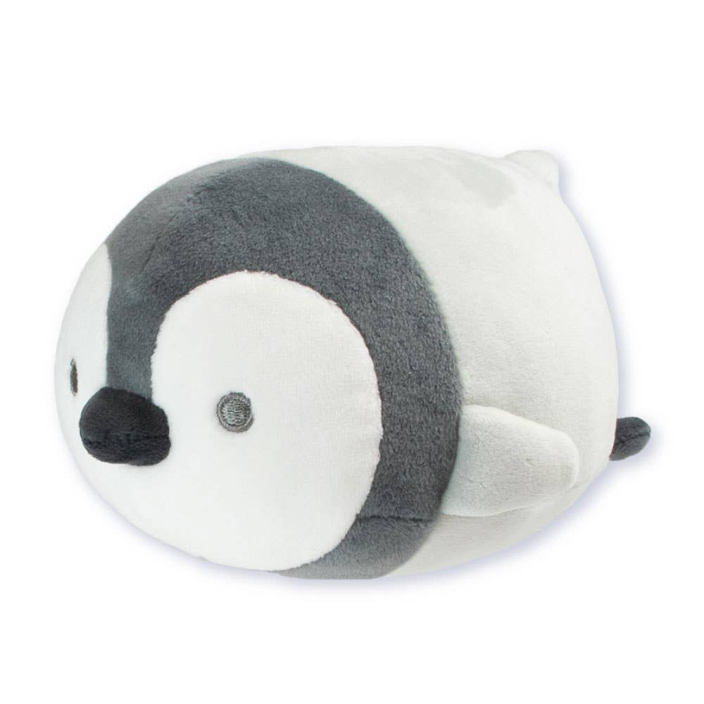 Hakubundo - Wholesale Stuffed/Plush Toy - Kids & Baby - 【JAPANESE PLUSH】MOCHIMARU FRIENDS!  STUFFED TOYS5