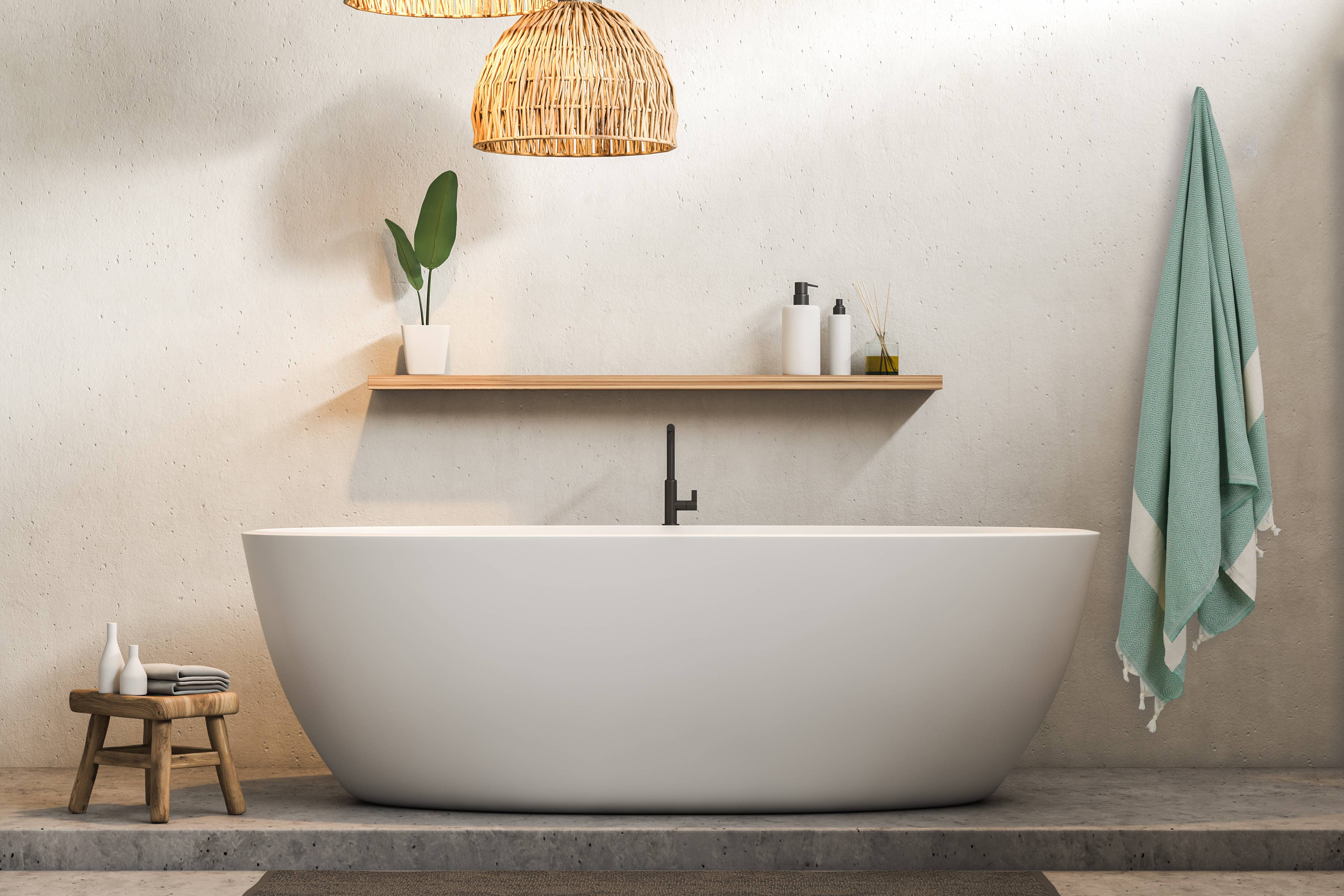 KAFTHAN - Vendita all'ingrosso Telo mare - KAFTHAN asciugamano da spiaggia turco, asciugamani da spiaggia e piscina19