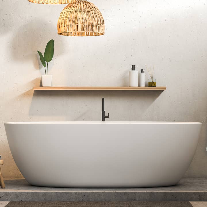 KAFTHAN - Wholesale Beach Towel - KAFTHAN Turkish Beach Towel, Beach Towels, Pool Towels19