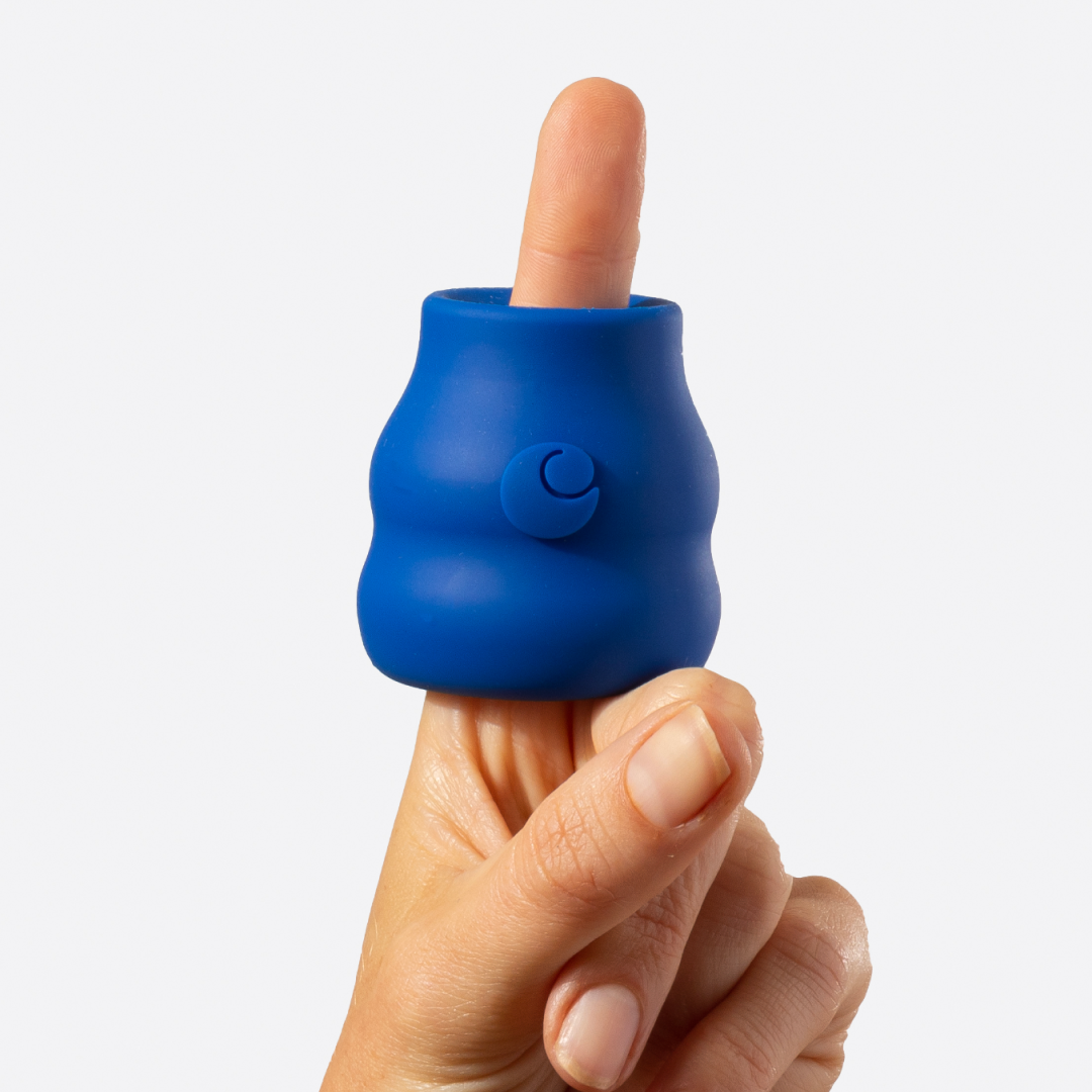 Hello Cake – Brinquedo sexual por atacado – acariciador oral7