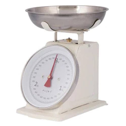 PLINT A/S - Wholesale Kitchen tool/gadget - Scale3
