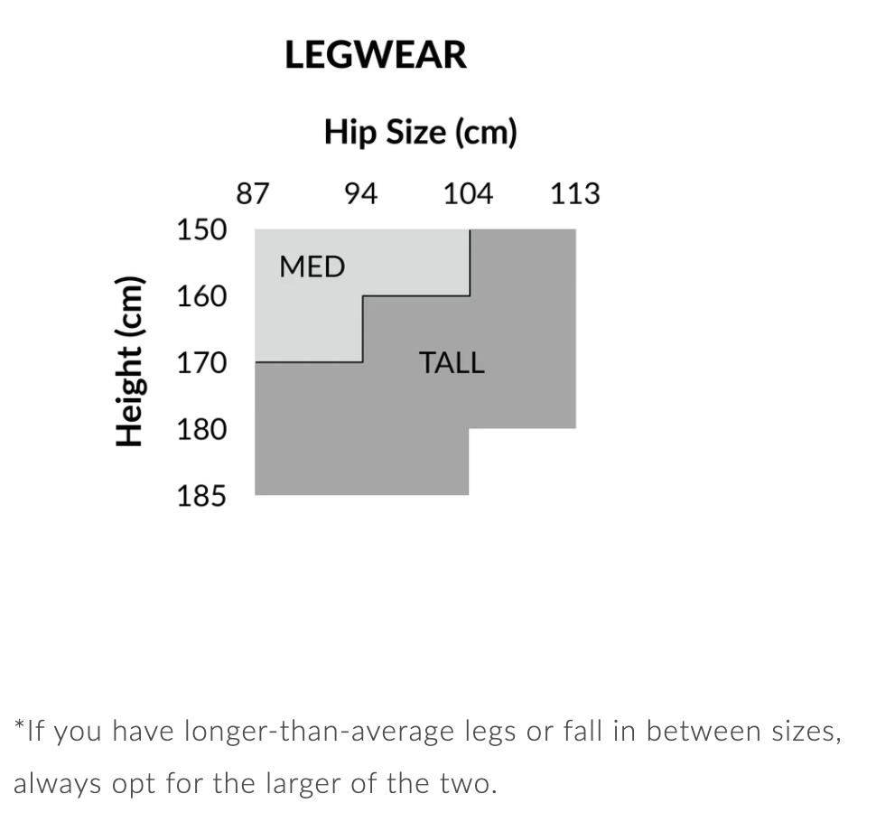 AVIANA the Label - Vente Collants – femme - ZARA - Collants scintillants argentés transparents 40 deniers4