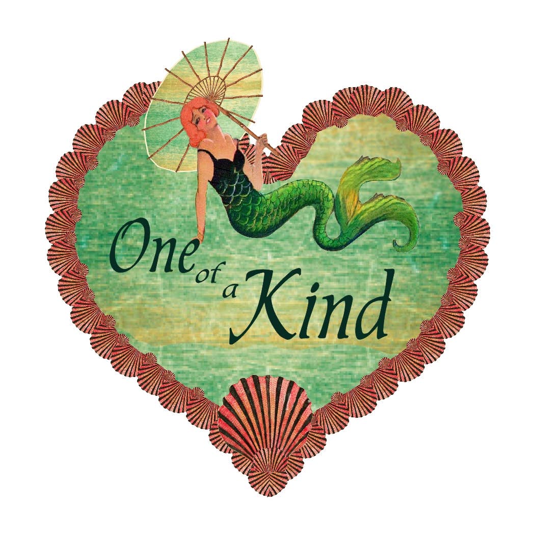 Heart The Moment - Vente Présentoir – papeterie et articles fantaisie - Super Pack d'autocollants, avec 192 autocollants et présentoir12