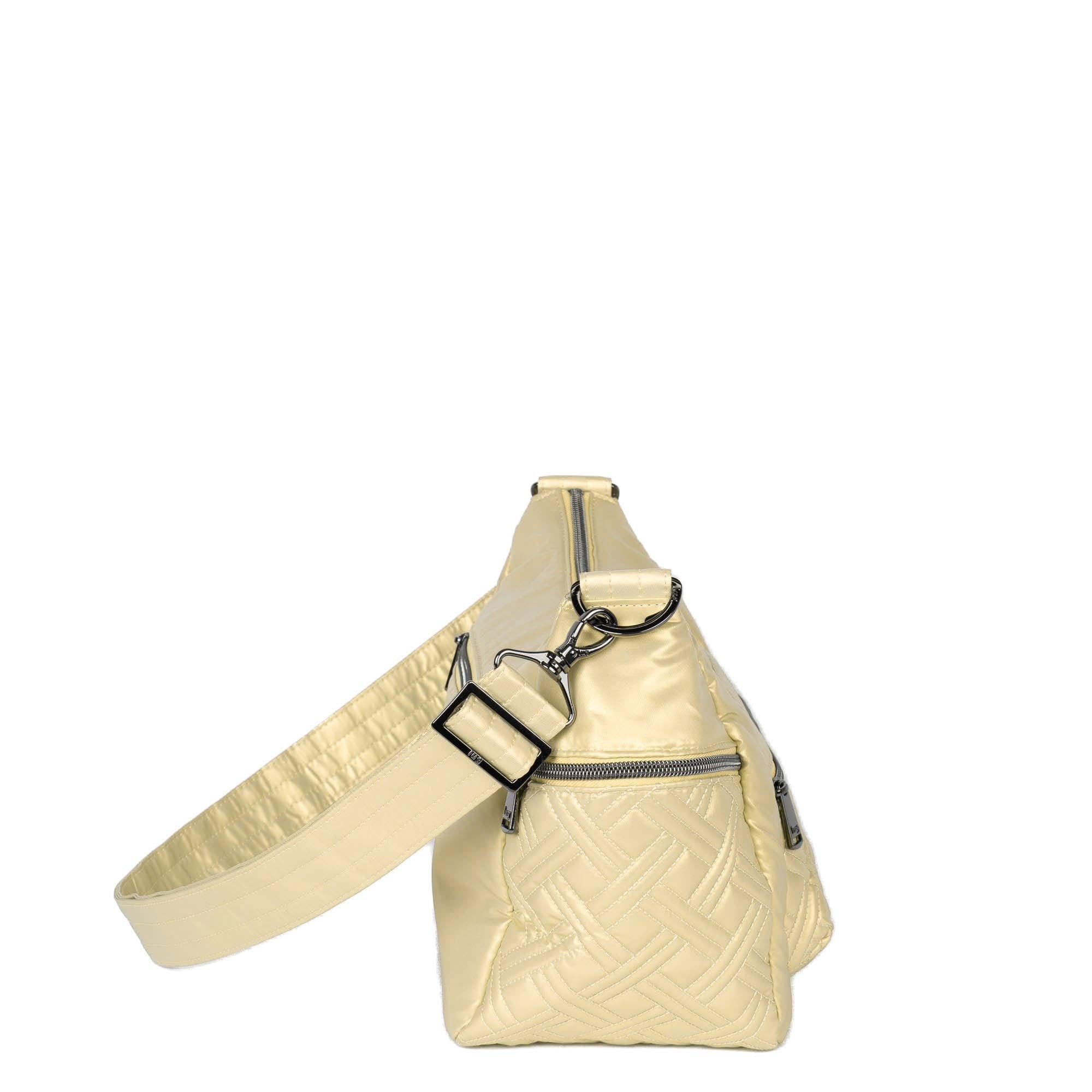 Lug - Wholesale Crossbody Bag - Women's - Cha Cha Crossbody Bag21