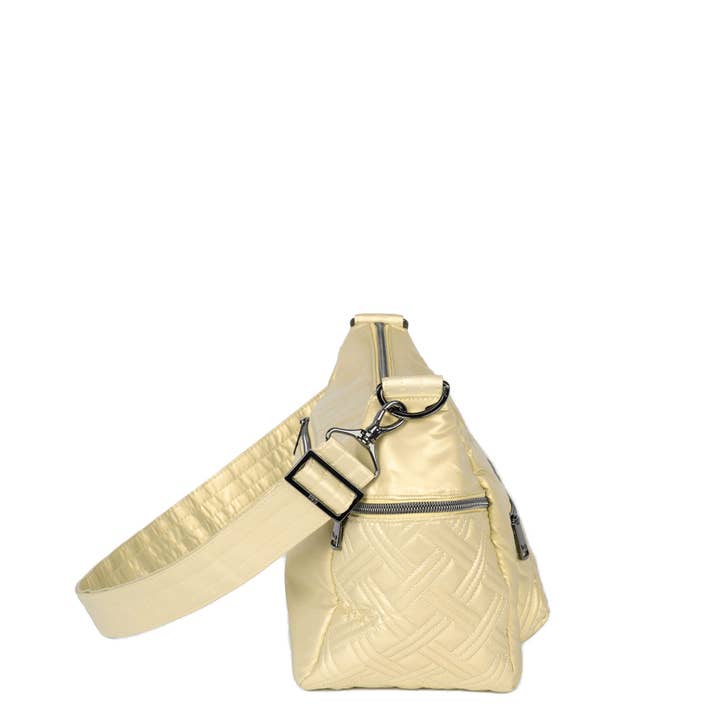 Lug - Wholesale Crossbody Bag - Women's - Cha Cha Crossbody Bag21