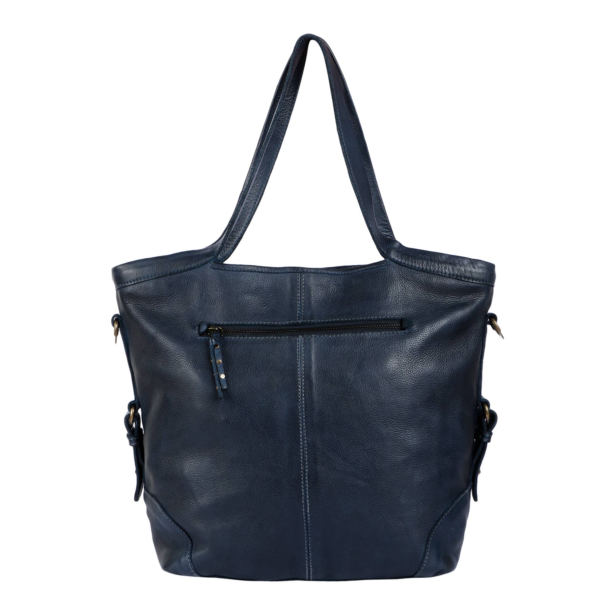 STUDIO CALEIDOSCOPE – wholesale Shoulder bag – women's – Raffa Hobo14