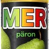 SWEDISHCANDY4U - Wholesale Fruit juice - MORE PEAR 50CL0