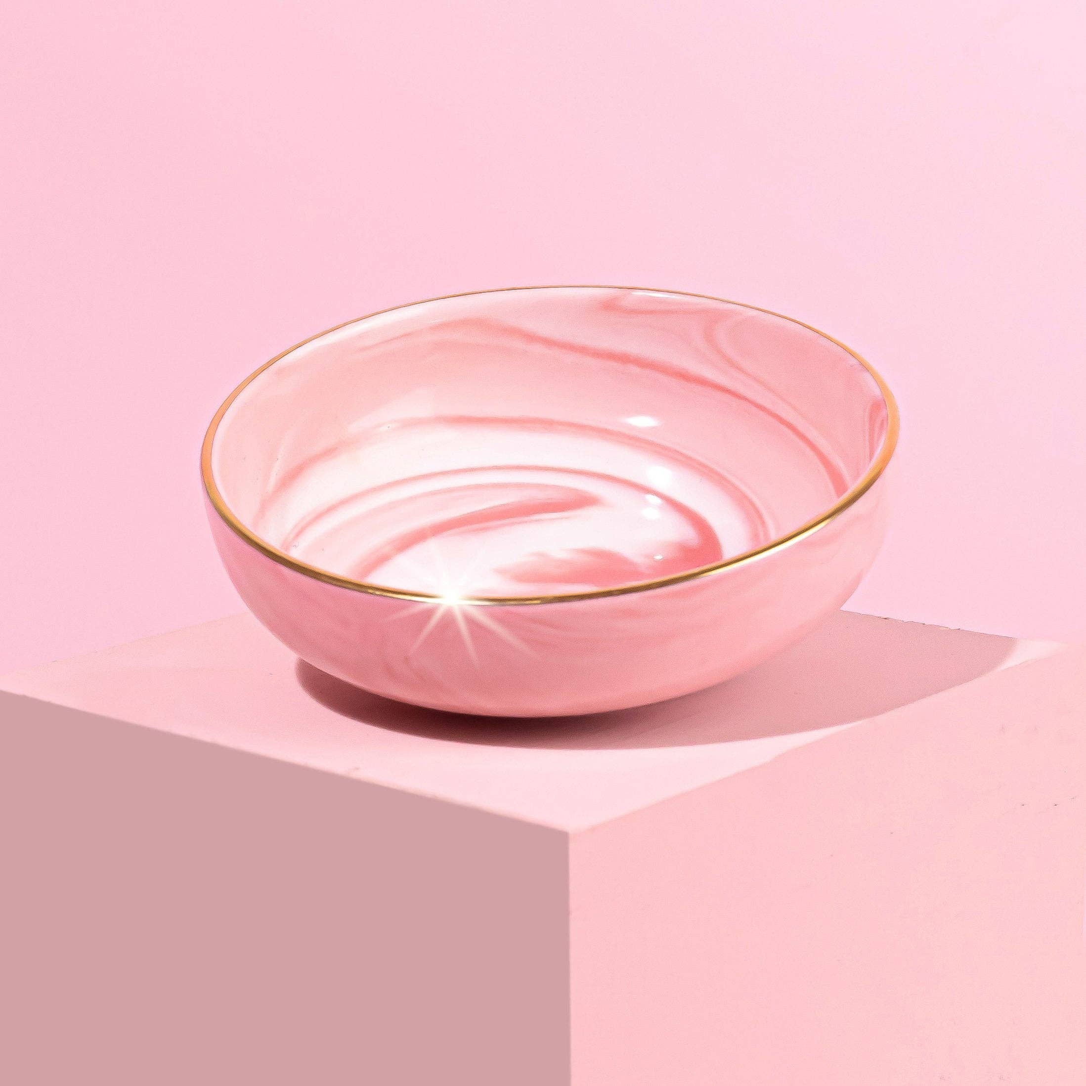 Mary Grace - Wholesale Mixing bowl - Mask Mixing Bowl (Pack 4)