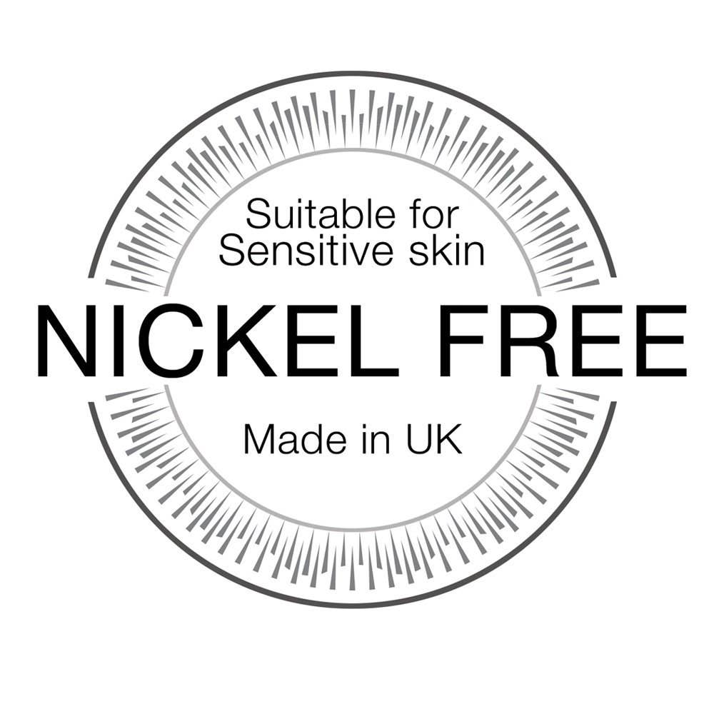 kyles online ltd – wholesale Jewellery set – Kyles Collection | Bridal Jewellery Set | Jewellery 22