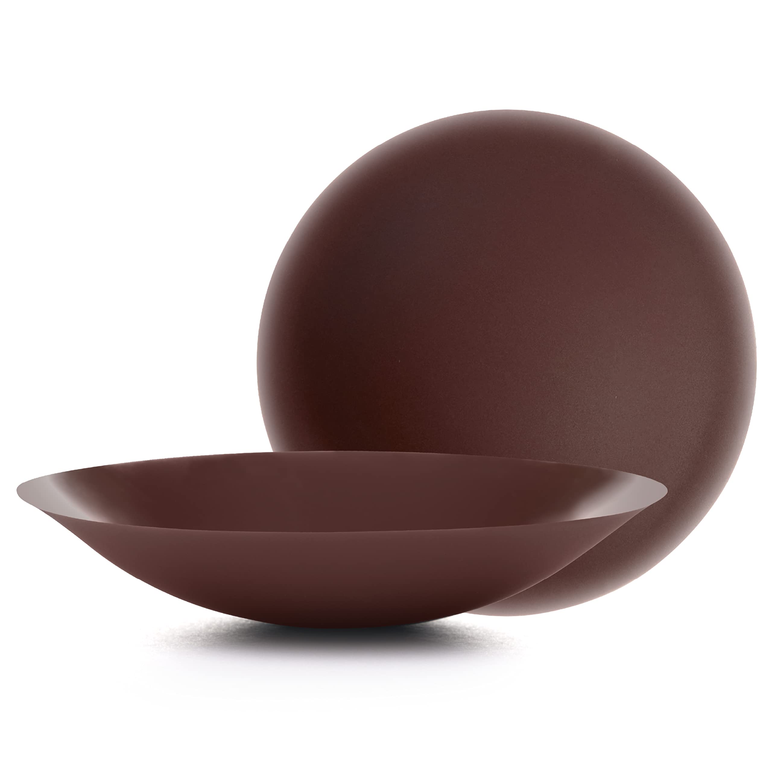 Nippies - Wholesale Nipple Pasties - Women's - Nippies Skin Adhesive Nipple Covers8