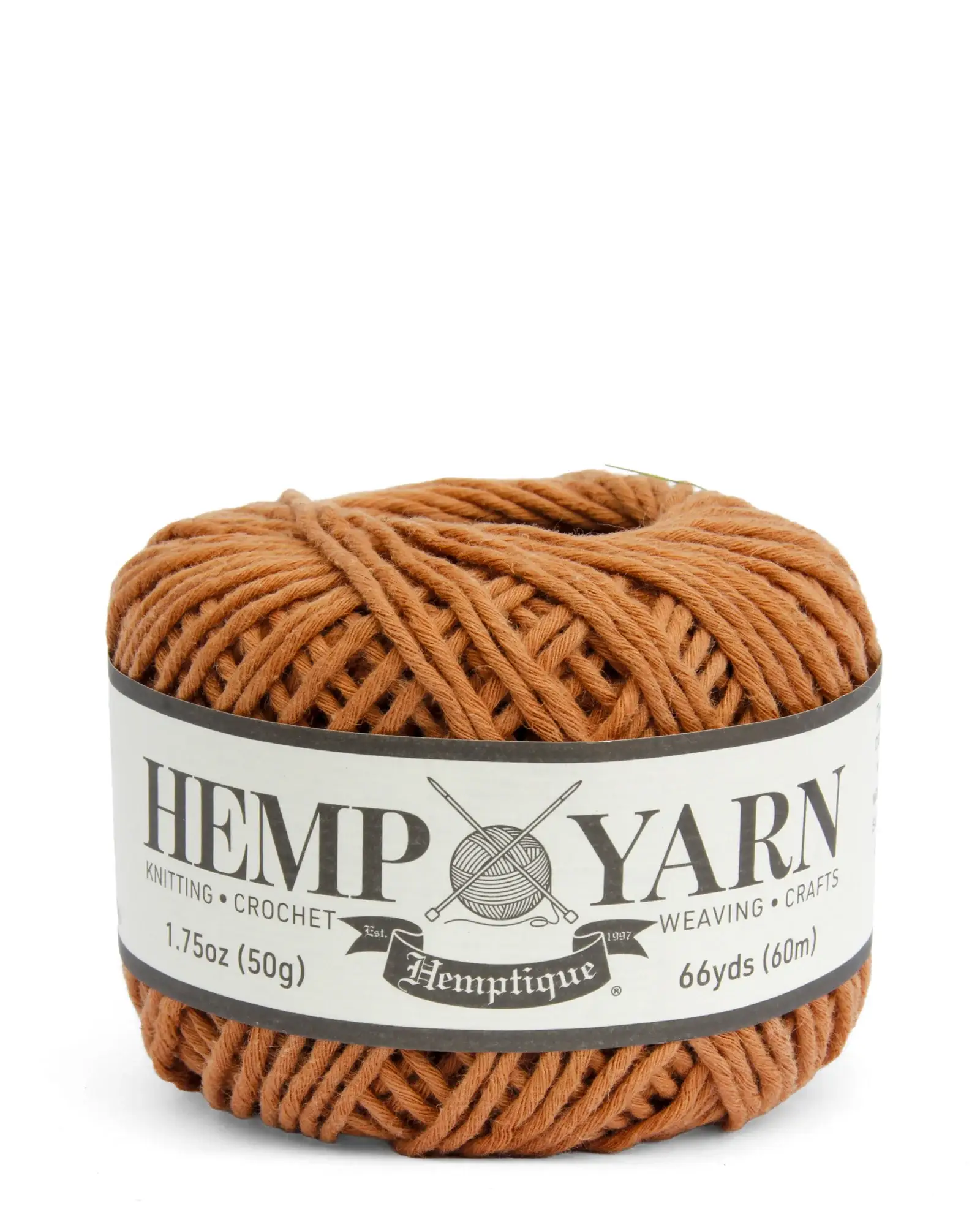 Hemptique - Wholesale Yarn - Hemp Yarn6