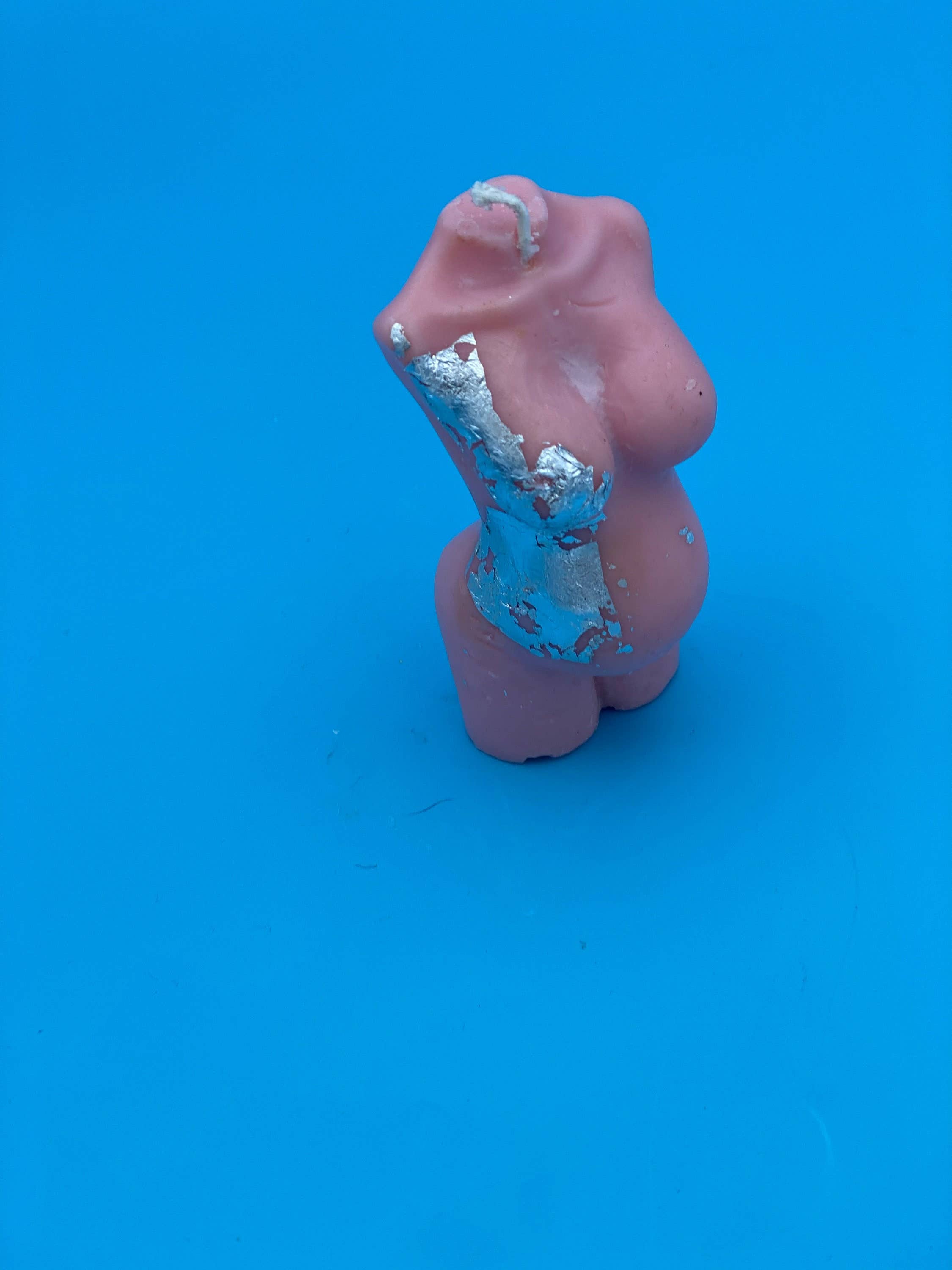 Pugglewick candles - Vente Bougies originales - Bougie femme enceinte2