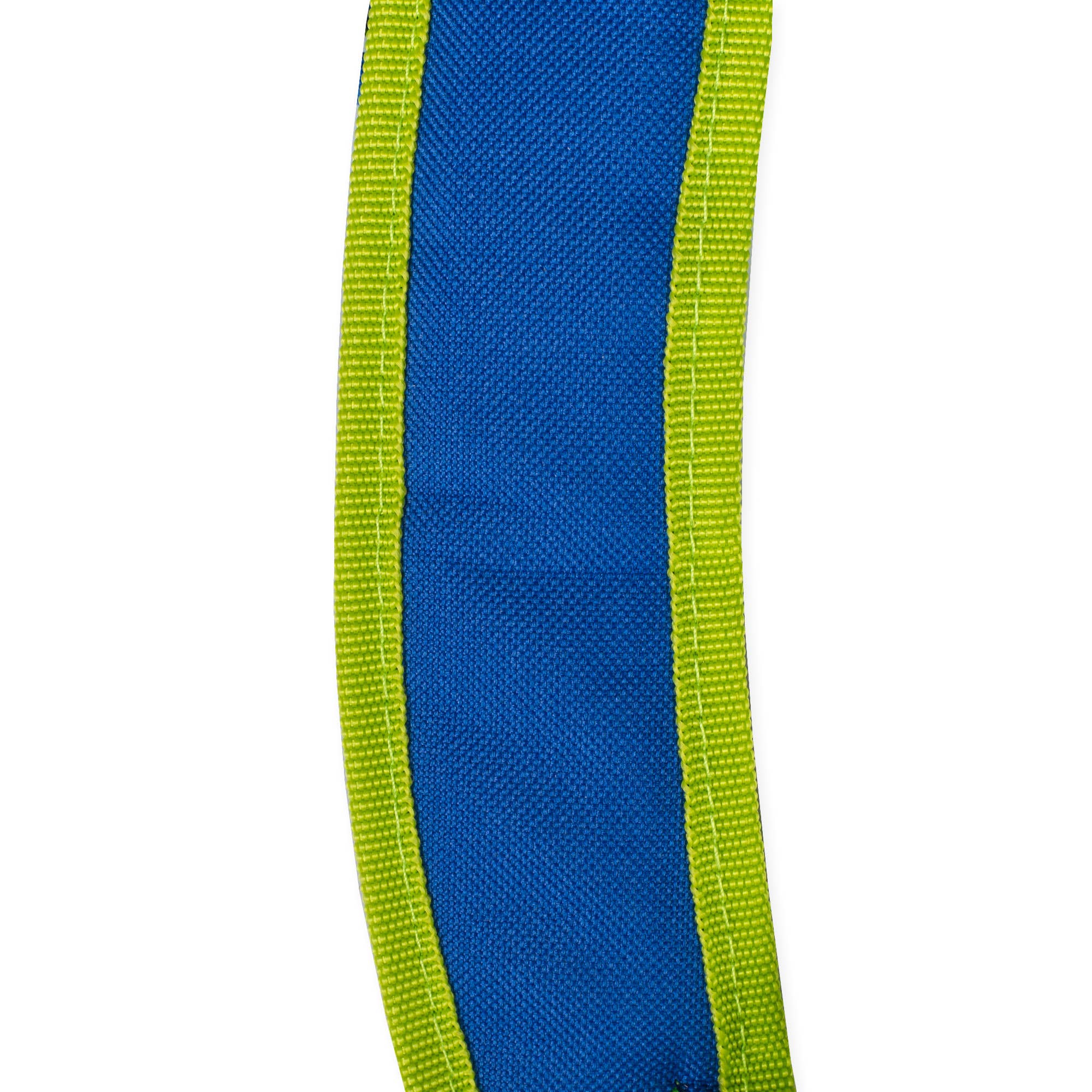 Dicksons - Vendita all'ingrosso Zaino - Bambini - Zaino impermeabile per scuola dell'infanzia Dino con guinzaglio14