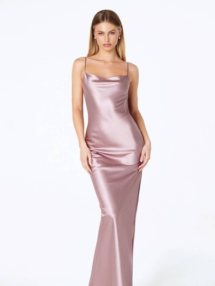 T2000 for wholesale by JLED, INC.