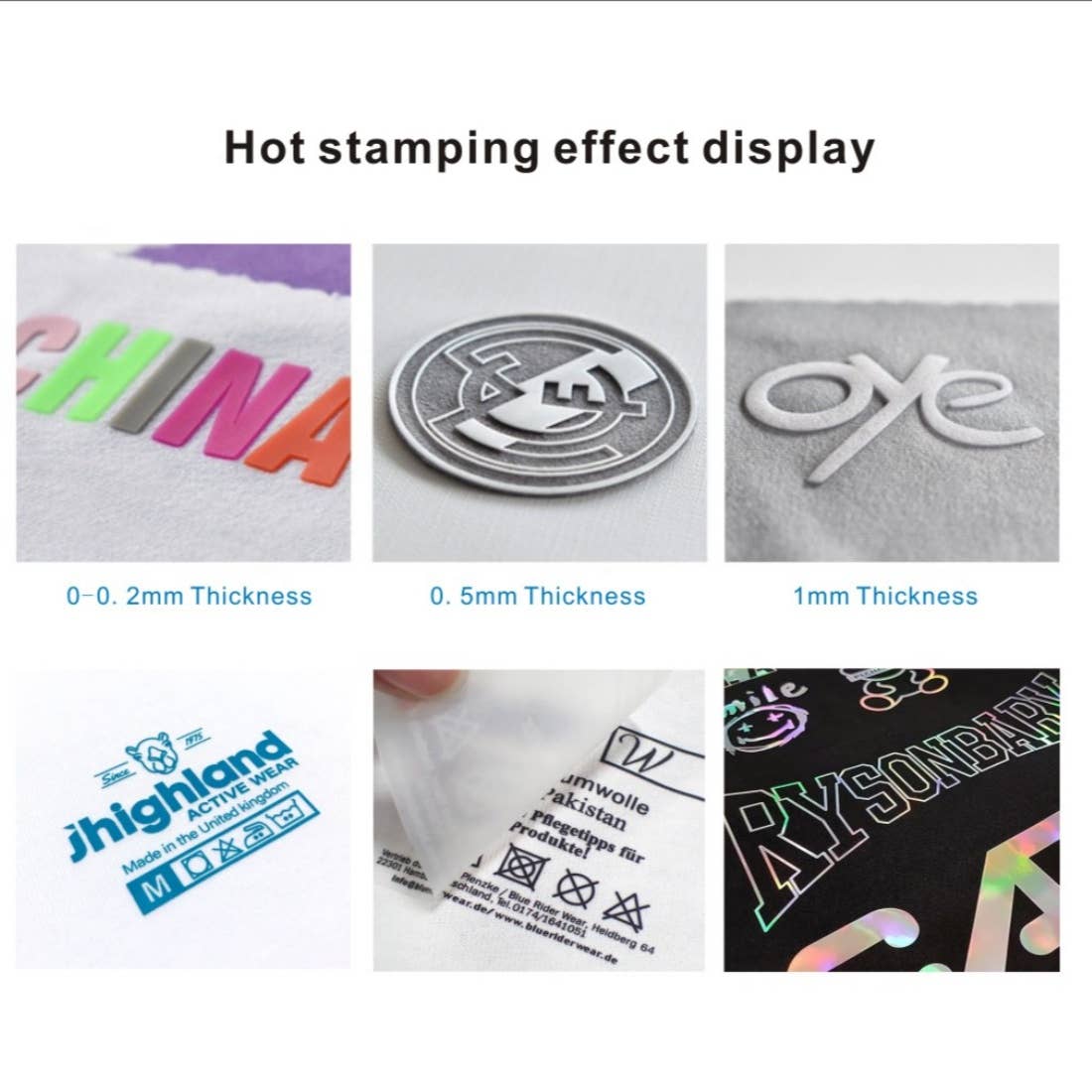 Sodalemon - Wholesale Activewear Set - Women's - Women Casual Sporty Set: Half Zip Pullover + Wide Leg Pants11