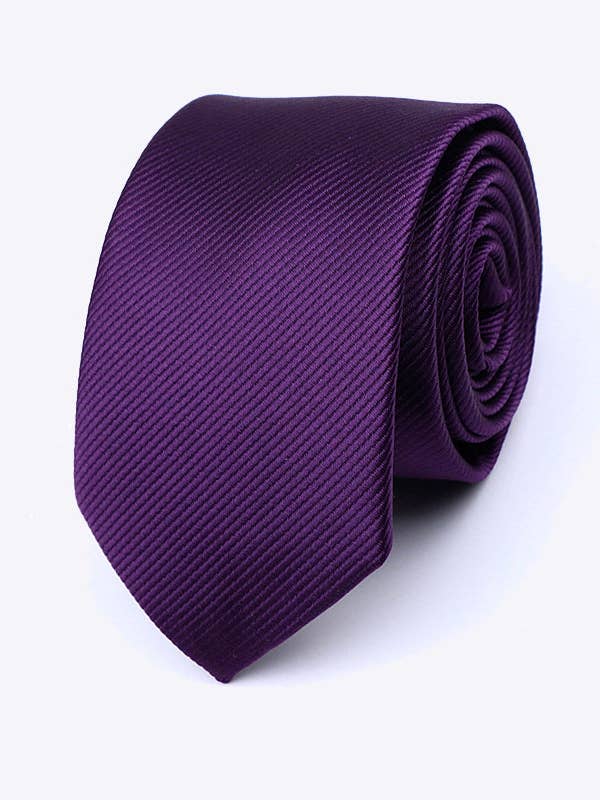 Lilla Slips nr. 2 til Mænd i Polyester "Lucien" for engroshandel hos Unipap's