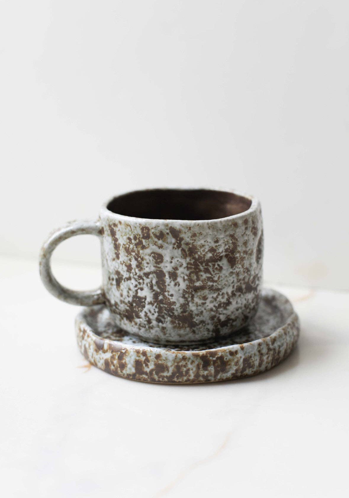 Fodory - Wholesale Coffee Mug - Ceramic Mug Set1