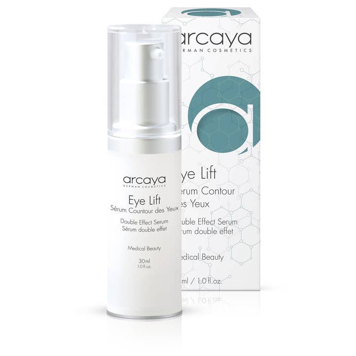Eye Lift for wholesale by Arcaya