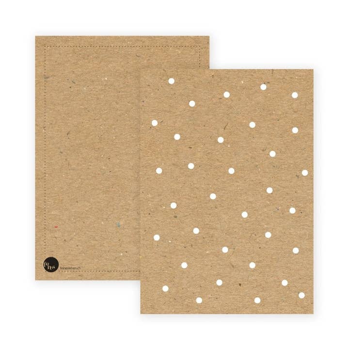 Petter | Muscat postcard for wholesale by feines