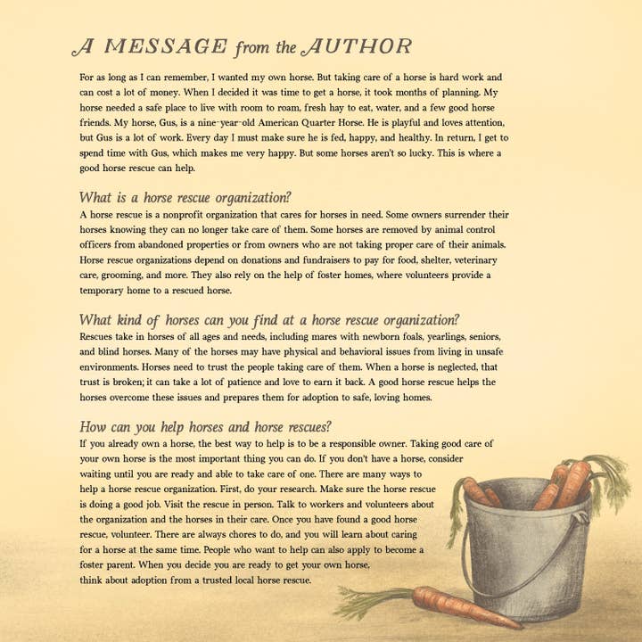 Sleeping Bear Press - Wholesale Preschool Book (3-5) - Brave Old Blue Picture Book7