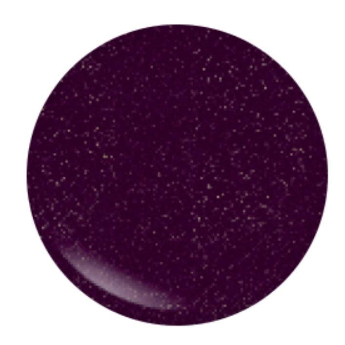 Brillant à lèvres «Gloss» ARTIST per la vendita all'ingrosso da parte di ARTIST