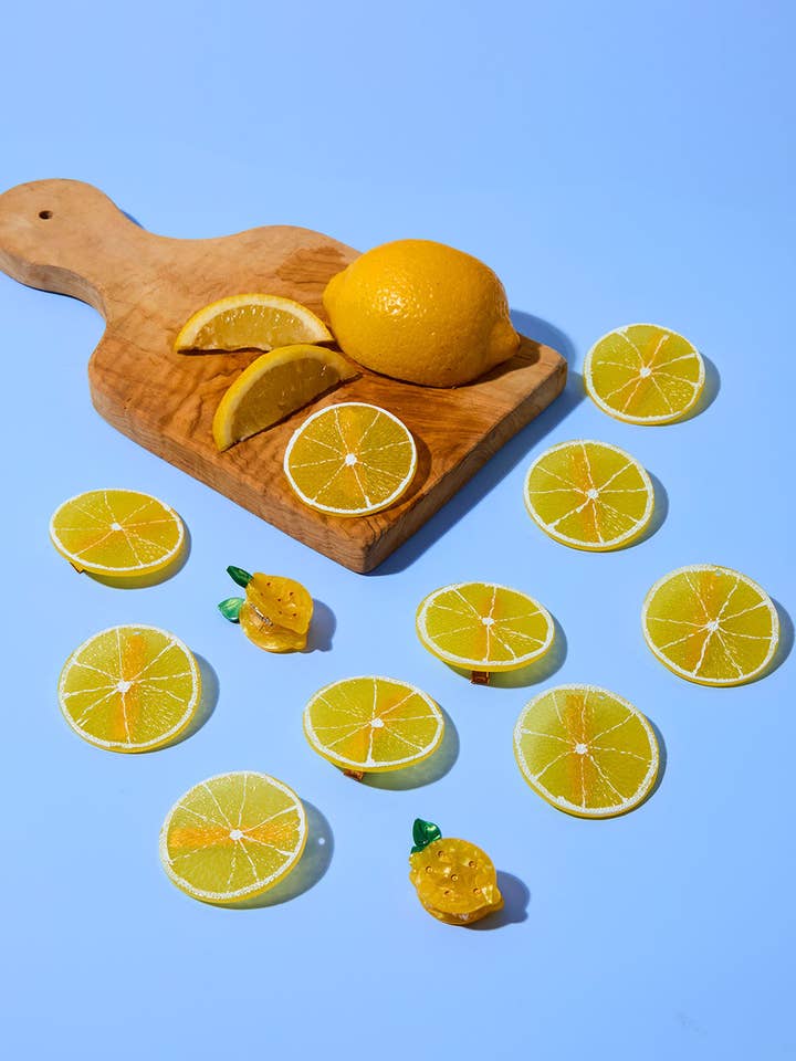 Frugtskiveklip for engroshandel hos WE ARE CHIMMI