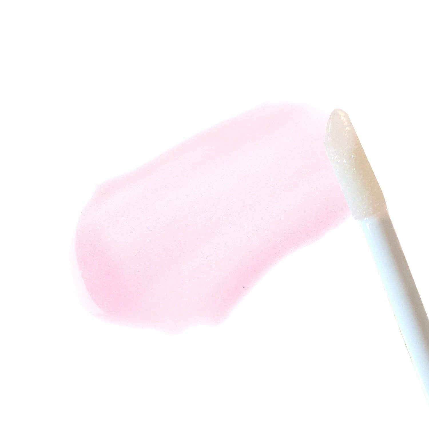 EclatSkin London – wholesale Lip-gloss – Rose Blossom Lip Gloss Plumper1