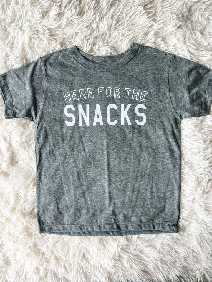 Qui per gli snack per la vendita all'ingrosso da parte di Lemolade