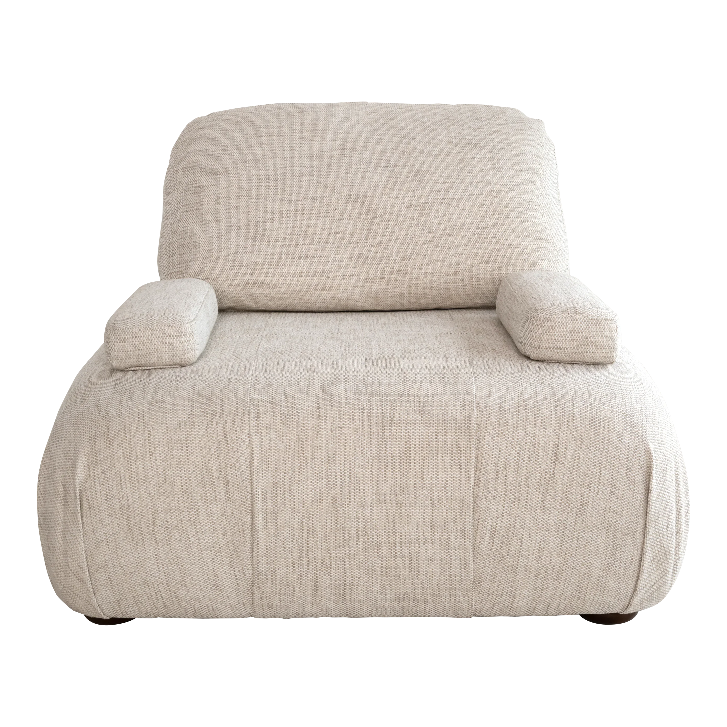 Urban Nature Culture - Wholesale Sofa - Modular sofa natural8