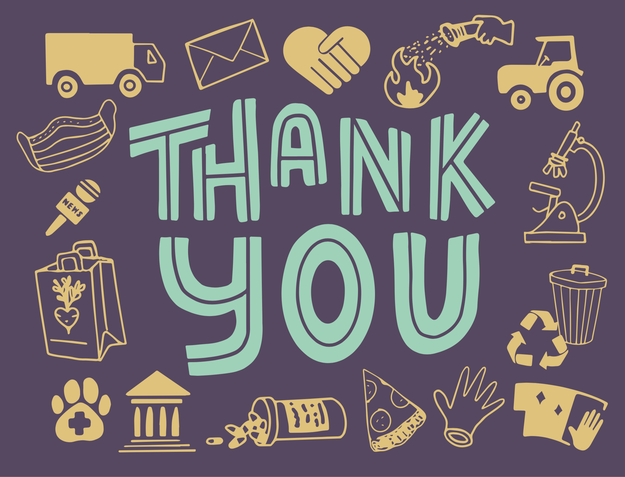 Elissa Surabian Art - Vente Cartes postales - Cartes Postales8