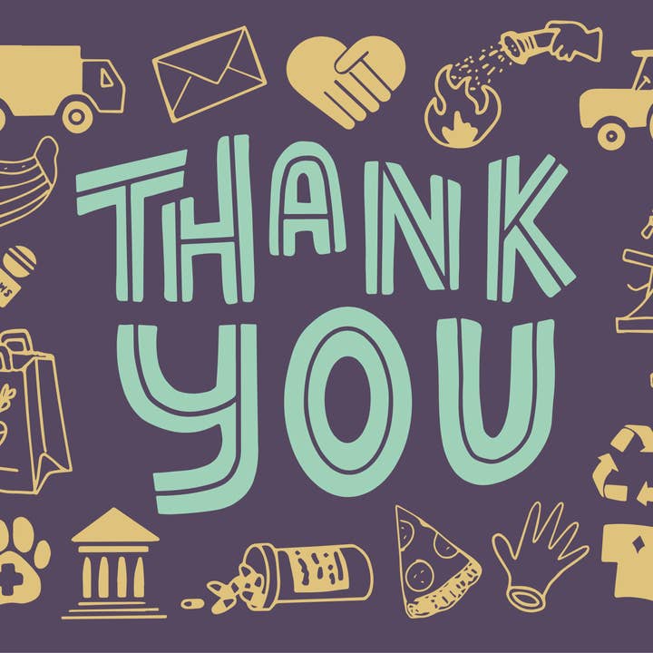 Elissa Surabian Art - Vente Cartes postales - Cartes Postales8