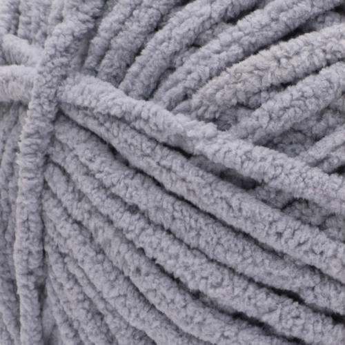 Creative World of Crafts - Wholesale Yarn - Bernat Baby Blanket Yarn 300g Solid Colours13