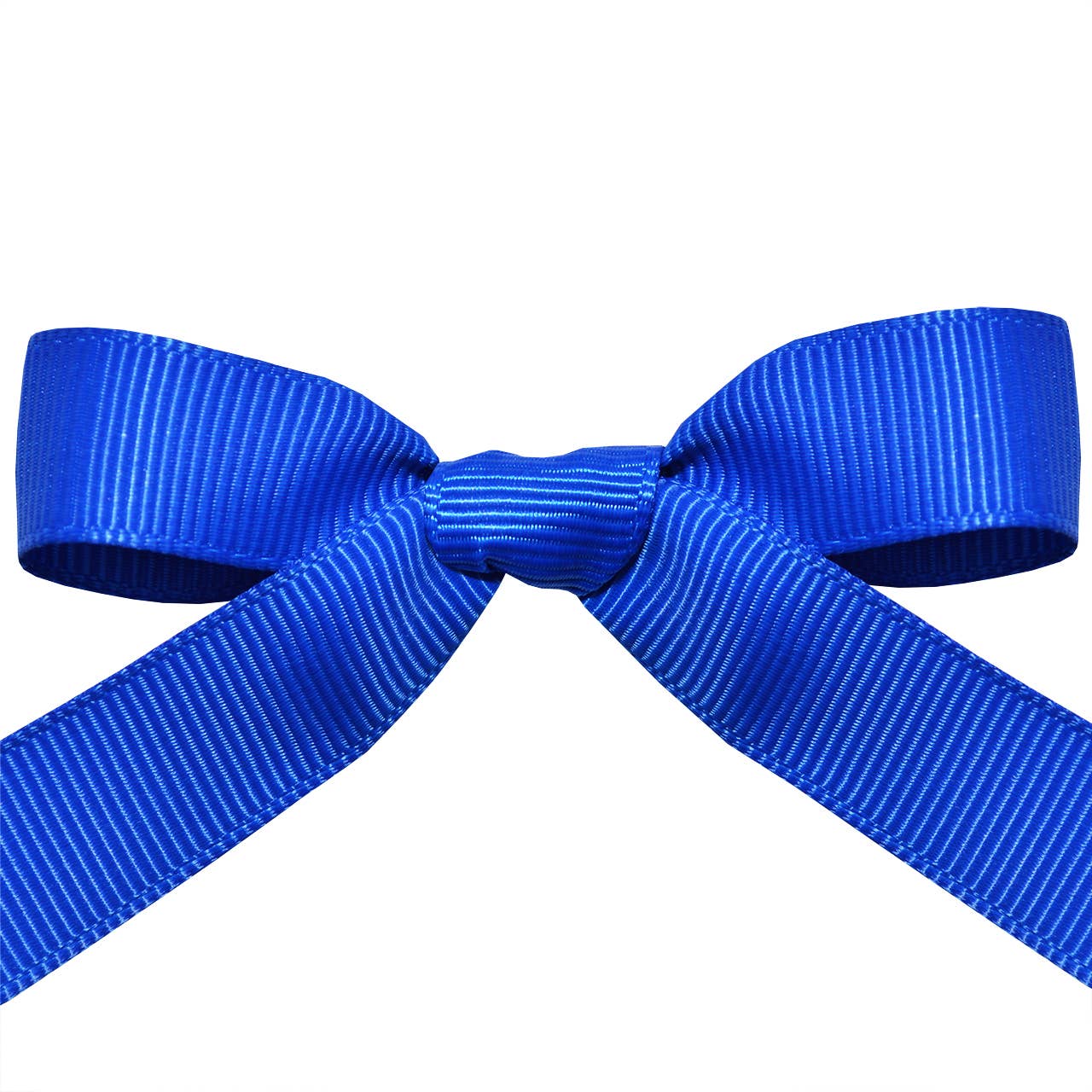 Morex Ribbon - Wholesale Ribbon - Gift Wrapping - #066 Grosgrain 7/8" x 100 yards62