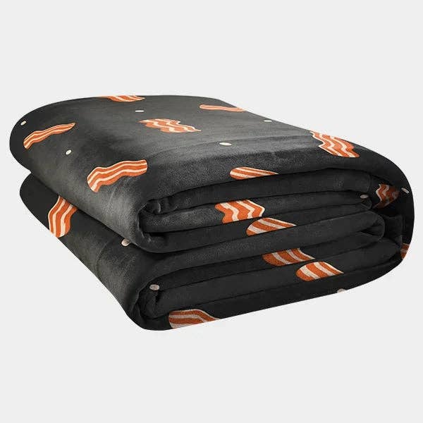 Big Blanket Co - Wholesale Throw Blanket - Original Stretch™ Blanket106